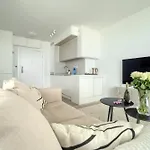 Apartment Your Holidays Wave A Misdroy