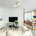 Apartment Your Holidays Wave A *