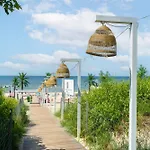 Your Holidays Wave A Apartment *