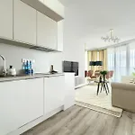 Apartment Your Holidays Wave A *