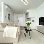 Your Holidays Wave A Apartment