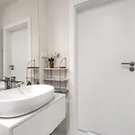 Your Holidays Wave A Apartment