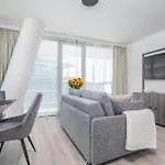Apartment Your Holidays Wave A *