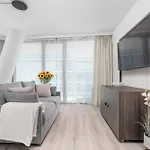 Apartment Your Holidays Wave A Misdroy