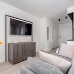 Your Holidays Wave A Apartment
