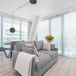 Apartment Your Holidays Wave A *