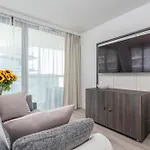 Your Holidays Wave A Apartment Misdroy