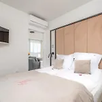 Apartment Your Holidays Wave A Misdroy