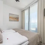 Your Holidays Wave A Apartment *