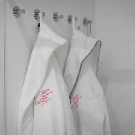 Your Holidays Waves A Miedzyzdroje