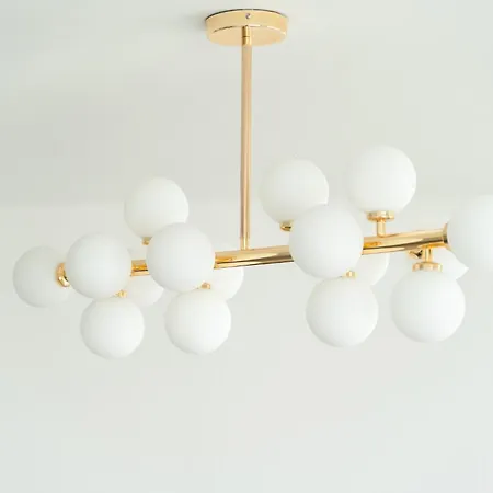 Your Holidays Waves A Apartman