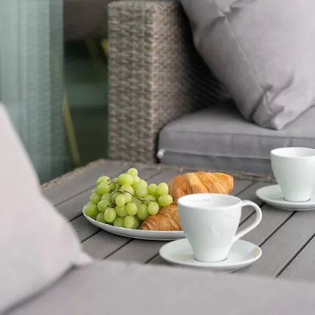 Your Holidays Waves A *