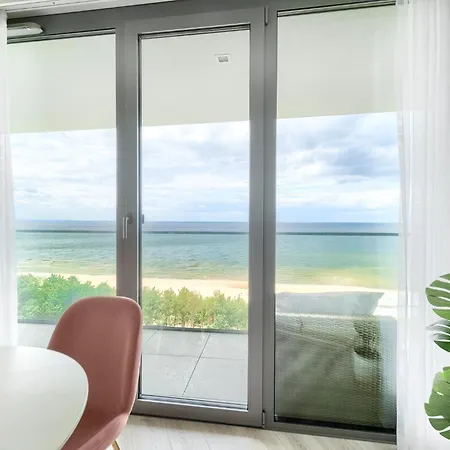 Your Holidays Waves A