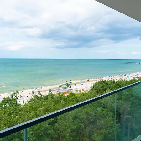 Your Holidays Waves A *