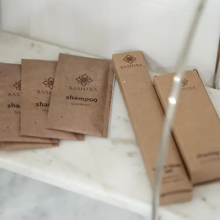 Your Holidays Waves A Międzyzdroje