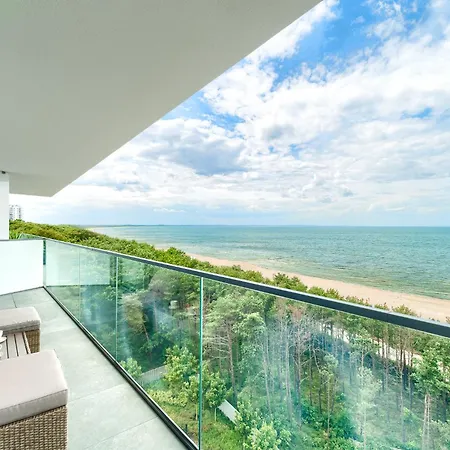 Your Holidays Waves A