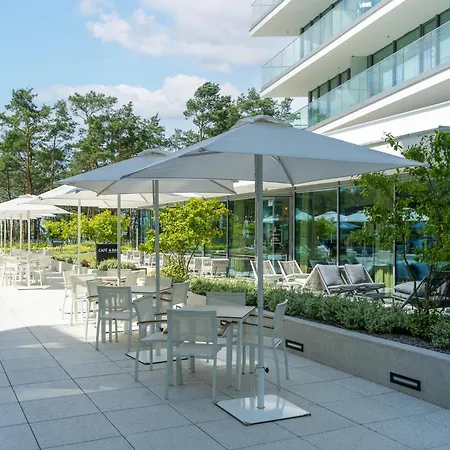 Your Holidays Waves A Apartament