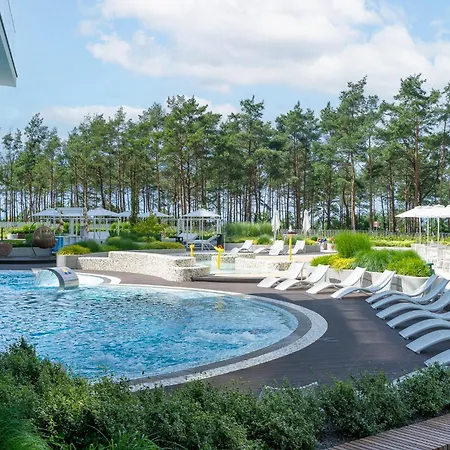 Your Holidays Waves A *