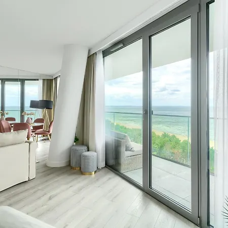 Your Holidays Waves A