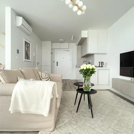 Your Holidays Wave A Apartamento