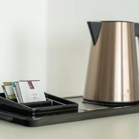 Apartman Your Holidays Waves A