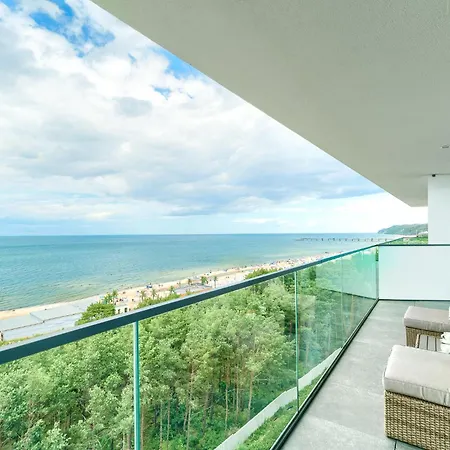 Your Holidays Wave A Apartamento *