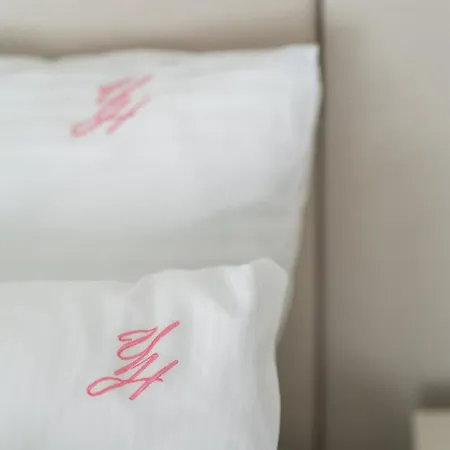 Apartman Your Holidays Waves A Międzyzdroje