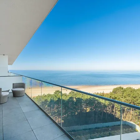 Your Holidays Waves A