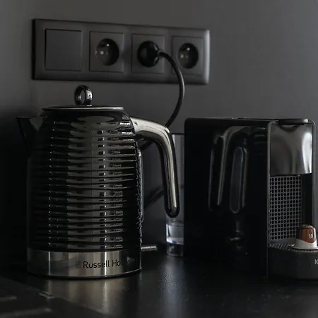 Your Holidays Waves A *