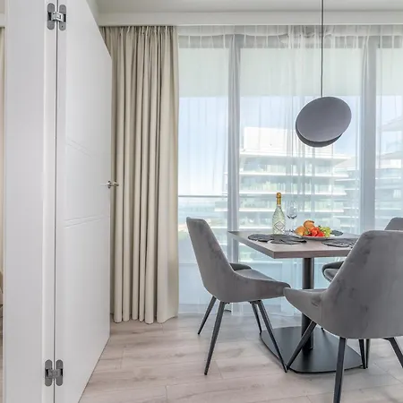 Your Holidays Waves A