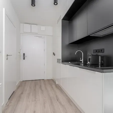 Your Holidays Waves A