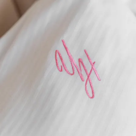 Your Holidays Waves A Miedzyzdroje