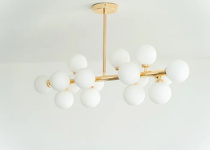 Your Holidays Wave A Apartament