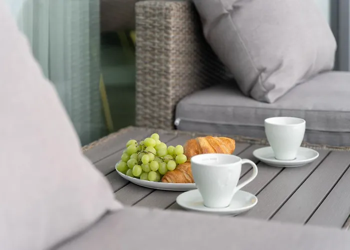 Your Holidays Wave A *