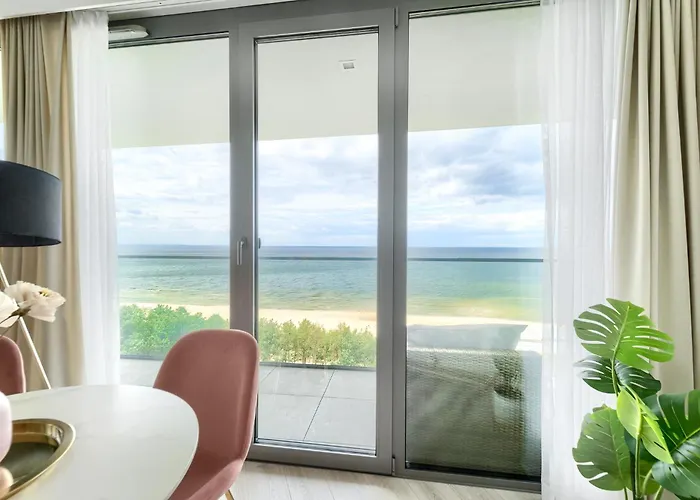 Your Holidays Wave A