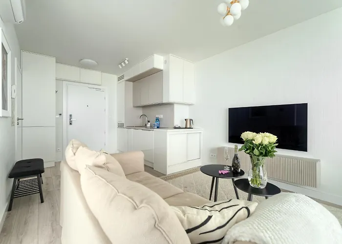 Your Holidays Wave A