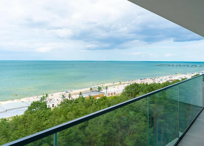 Your Holidays Wave A *