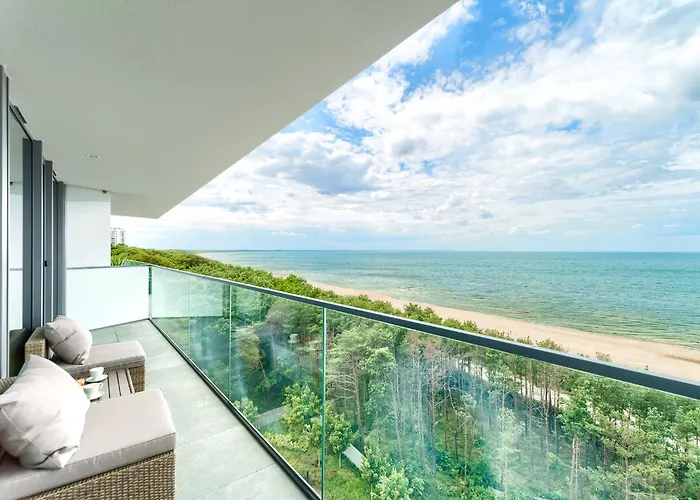 Your Holidays Wave A