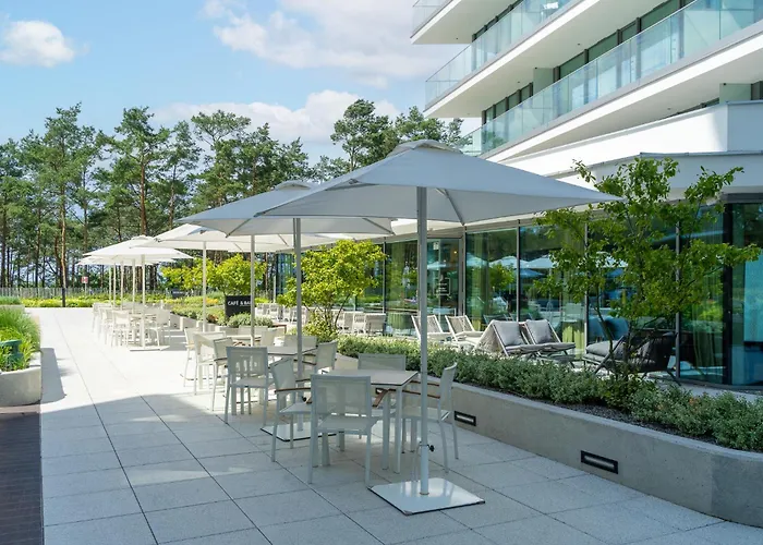 Your Holidays Wave A Apartament