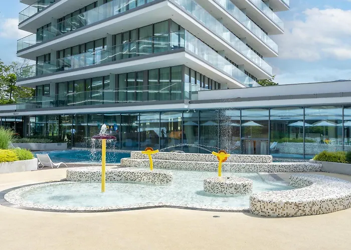 Your Holidays Wave A *