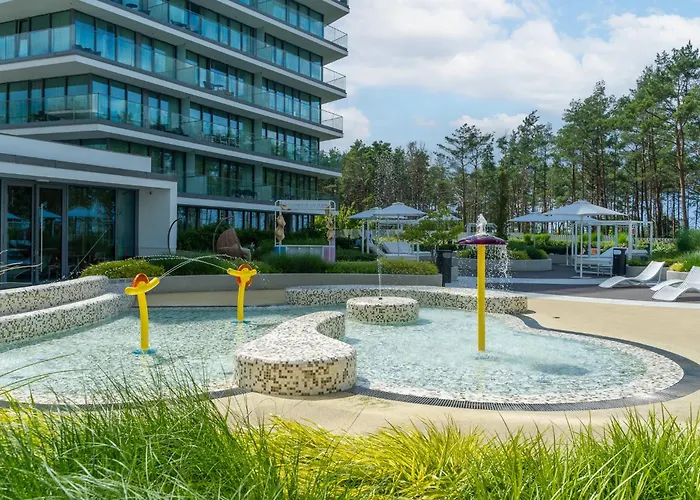 Your Holidays Wave A