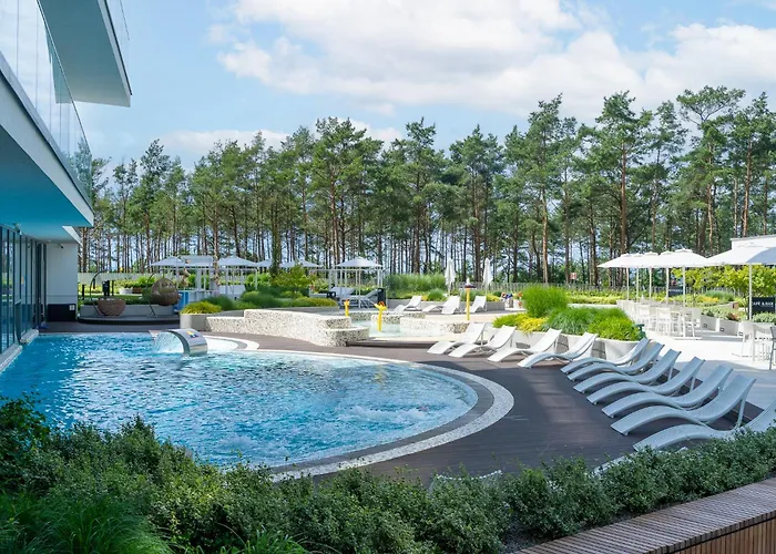 Your Holidays Wave A *