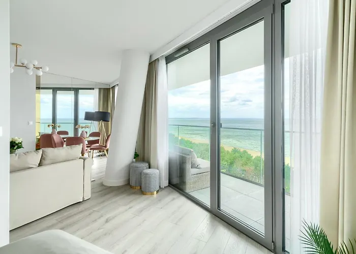 Your Holidays Wave A