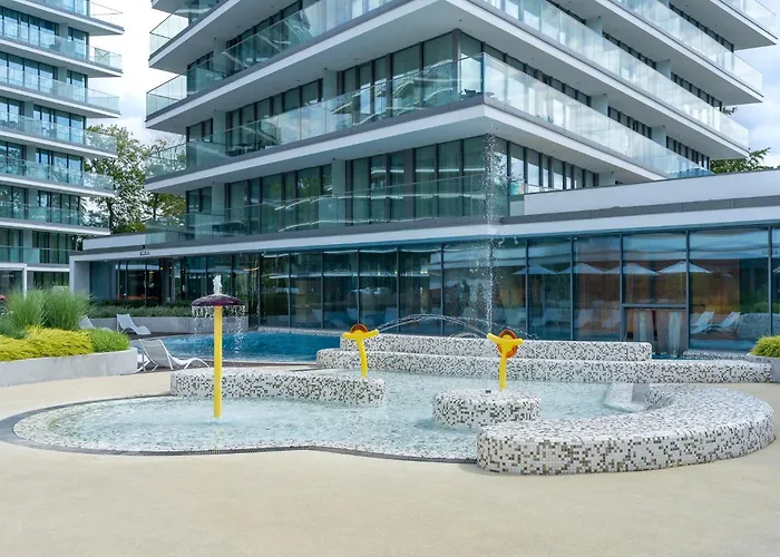 Your Holidays Wave A