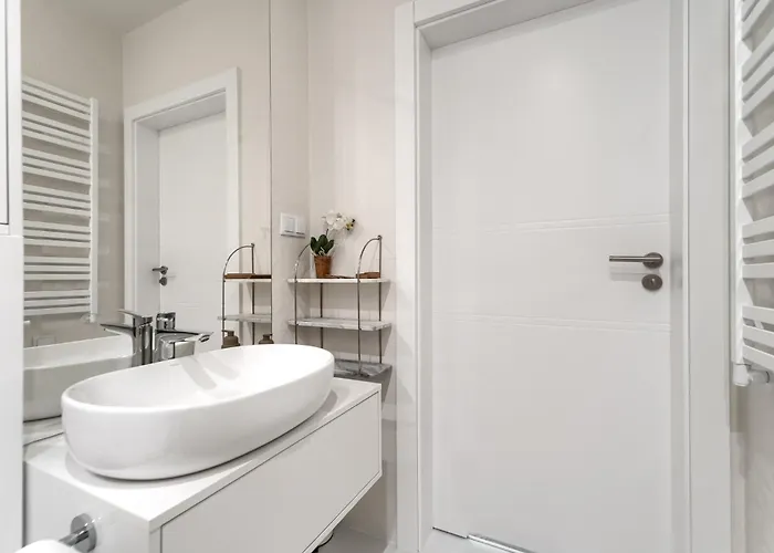 Your Holidays Wave A Apartament