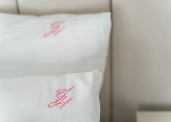 Apartament Your Holidays Wave A Międzyzdroje