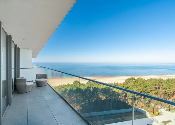 Your Holidays Wave A