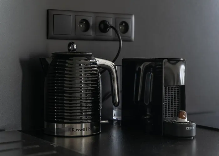 Your Holidays Wave A *