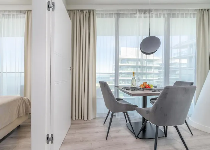 Your Holidays Wave A