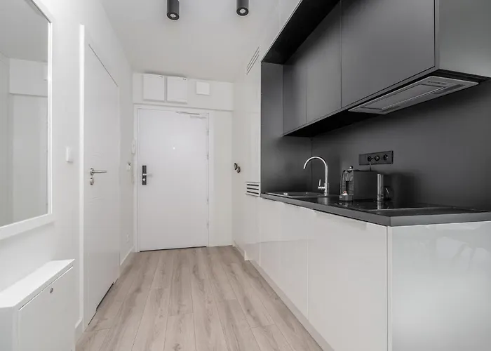 Your Holidays Wave A